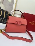 ヴァレンティノバッグコピー 大人気2022新品 Valentino レディース ハンドバッグ