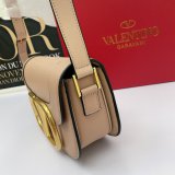 ヴァレンティノバッグコピー 大人気2022新品 Valentino レディース ショルダーバッグ