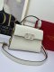 ヴァレンティノバッグコピー 定番人気2022新品 Valentino レディース ハンドバッグ