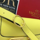 ヴァレンティノバッグコピー 大人気2022新品 Valentino レディース ショルダーバッグ