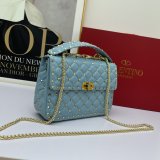 ヴァレンティノバッグコピー 2022新品注目度NO.1 Valentino レディース ショルダーバッグ