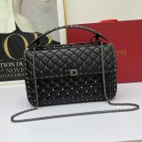 ヴァレンティノバッグコピー 定番人気2022新品 Valentino レディース ショルダーバッグ