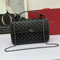 ヴァレンティノバッグコピー 定番人気2022新品 Valentino レディース ショルダーバッグ