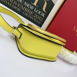 ヴァレンティノバッグコピー 大人気2022新品 Valentino レディース ショルダーバッグ