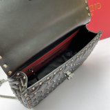 ヴァレンティノバッグコピー 大人気2022新品 Valentino レディース ショルダーバッグ