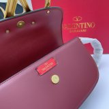ヴァレンティノバッグコピー 定番人気2022新品 Valentino レディース ショルダーバッグ