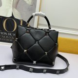 ヴァレンティノバッグコピー 2022新品注目度NO.1 Valentino レディース ハンドバッグ