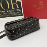 ヴァレンティノバッグコピー 2022新品注目度NO.1 Valentino レディース ショルダーバッグ