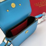 ヴァレンティノバッグコピー 定番人気2022新品 Valentino レディース ショルダーバッグ