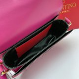 ヴァレンティノバッグコピー 定番人気2022新品 Valentino レディース ショルダーバッグ