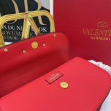 ヴァレンティノバッグコピー 大人気2022新品 Valentino レディース ショルダーバッグ