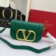 ヴァレンティノバッグコピー 定番人気2022新品 Valentino レディース ショルダーバッグ