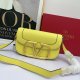 ヴァレンティノバッグコピー 大人気2022新品 Valentino レディース ショルダーバッグ