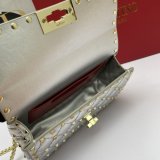 ヴァレンティノバッグコピー 2022新品注目度NO.1 Valentino レディース ショルダーバッグ