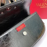 ヴァレンティノバッグコピー 2022新品注目度NO.1 Valentino レディース ショルダーバッグ