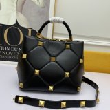 ヴァレンティノバッグコピー 2022新品注目度NO.1 Valentino レディース ハンドバッグ