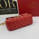 ヴァレンティノバッグコピー 2022新品注目度NO.1 Valentino レディース ショルダーバッグ