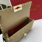 ヴァレンティノバッグコピー 2022新品注目度NO.1 Valentino レディース ショルダーバッグ