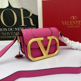 ヴァレンティノバッグコピー 定番人気2022新品 Valentino レディース ショルダーバッグ
