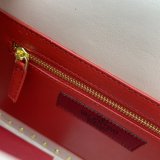 ヴァレンティノバッグコピー 定番人気2022新品 Valentino レディース ショルダーバッグ