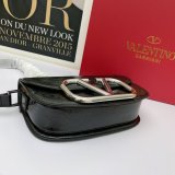 ヴァレンティノバッグコピー 2022新品注目度NO.1 Valentino レディース ショルダーバッグ