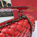 ヴァレンティノバッグコピー 定番人気2022新品 Valentino レディース ショルダーバッグ