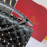 ヴァレンティノバッグコピー 2022新品注目度NO.1 Valentino レディース ショルダーバッグ