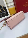 ヴァレンティノバッグコピー 定番人気2022新品 Valentino レディース ハンドバッグ