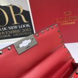 ヴァレンティノバッグコピー 2022新品注目度NO.1 Valentino レディース ショルダーバッグ
