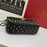 ヴァレンティノバッグコピー 定番人気2022新品 Valentino レディース ショルダーバッグ