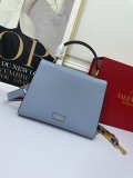 ヴァレンティノバッグコピー 2022新品注目度NO.1 Valentino レディース ハンドバッグ