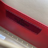 ヴァレンティノバッグコピー 2022新品注目度NO.1 Valentino レディース ショルダーバッグ