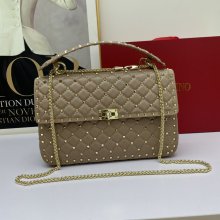 ヴァレンティノバッグコピー 2022新品注目度NO.1 Valentino レディース ショルダーバッグ
