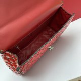 ヴァレンティノバッグコピー 2022新品注目度NO.1 Valentino レディース ショルダーバッグ