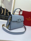 ヴァレンティノバッグコピー 2022新品注目度NO.1 Valentino レディース ハンドバッグ