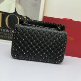 ヴァレンティノバッグコピー 定番人気2022新品 Valentino レディース ショルダーバッグ