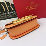ヴァレンティノバッグコピー 定番人気2022新品 Valentino レディース ショルダーバッグ