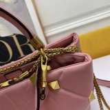ヴァレンティノバッグコピー 大人気2022新品 Valentino レディース ハンドバッグ