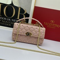 ヴァレンティノバッグコピー 定番人気2022新品 Valentino レディース ショルダーバッグ