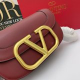 ヴァレンティノバッグコピー 定番人気2022新品 Valentino レディース ショルダーバッグ