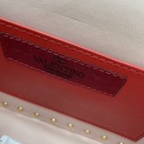 ヴァレンティノバッグコピー 定番人気2022新品 Valentino レディース ショルダーバッグ