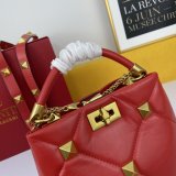 ヴァレンティノバッグコピー 2022新品注目度NO.1 Valentino レディース ハンドバッグ