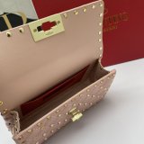 ヴァレンティノバッグコピー 定番人気2022新品 Valentino レディース ショルダーバッグ