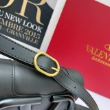 ヴァレンティノバッグコピー 2022新品注目度NO.1 Valentino レディース ショルダーバッグ