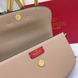 ヴァレンティノバッグコピー 定番人気2022新品 Valentino レディース ショルダーバッグ