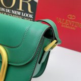 ヴァレンティノバッグコピー 定番人気2022新品 Valentino レディース ショルダーバッグ