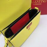 ヴァレンティノバッグコピー 大人気2022新品 Valentino レディース ショルダーバッグ