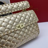 ヴァレンティノバッグコピー 2022新品注目度NO.1 Valentino レディース ショルダーバッグ