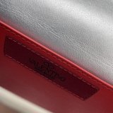 ヴァレンティノバッグコピー 2022新品注目度NO.1 Valentino レディース ショルダーバッグ
