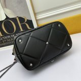 ヴァレンティノバッグコピー 2022新品注目度NO.1 Valentino レディース ハンドバッグ